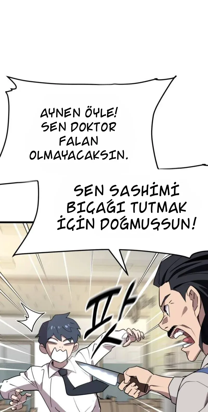 TrendManga Türkçe manga oku dr-shin-seonhan-who-sees-the-future bölüm 1 sayfa 81