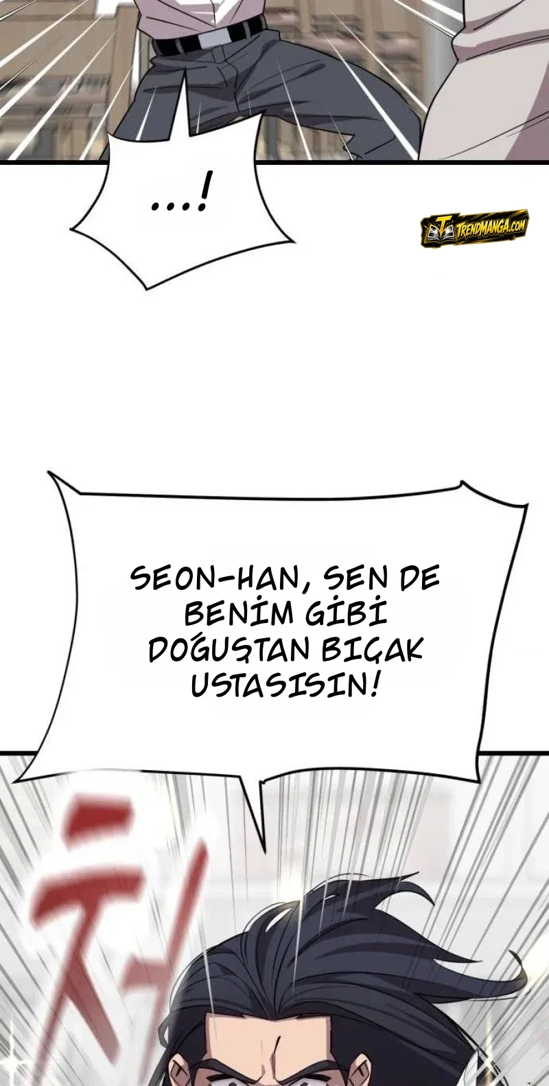 TrendManga Türkçe manga oku dr-shin-seonhan-who-sees-the-future bölüm 1 sayfa 82