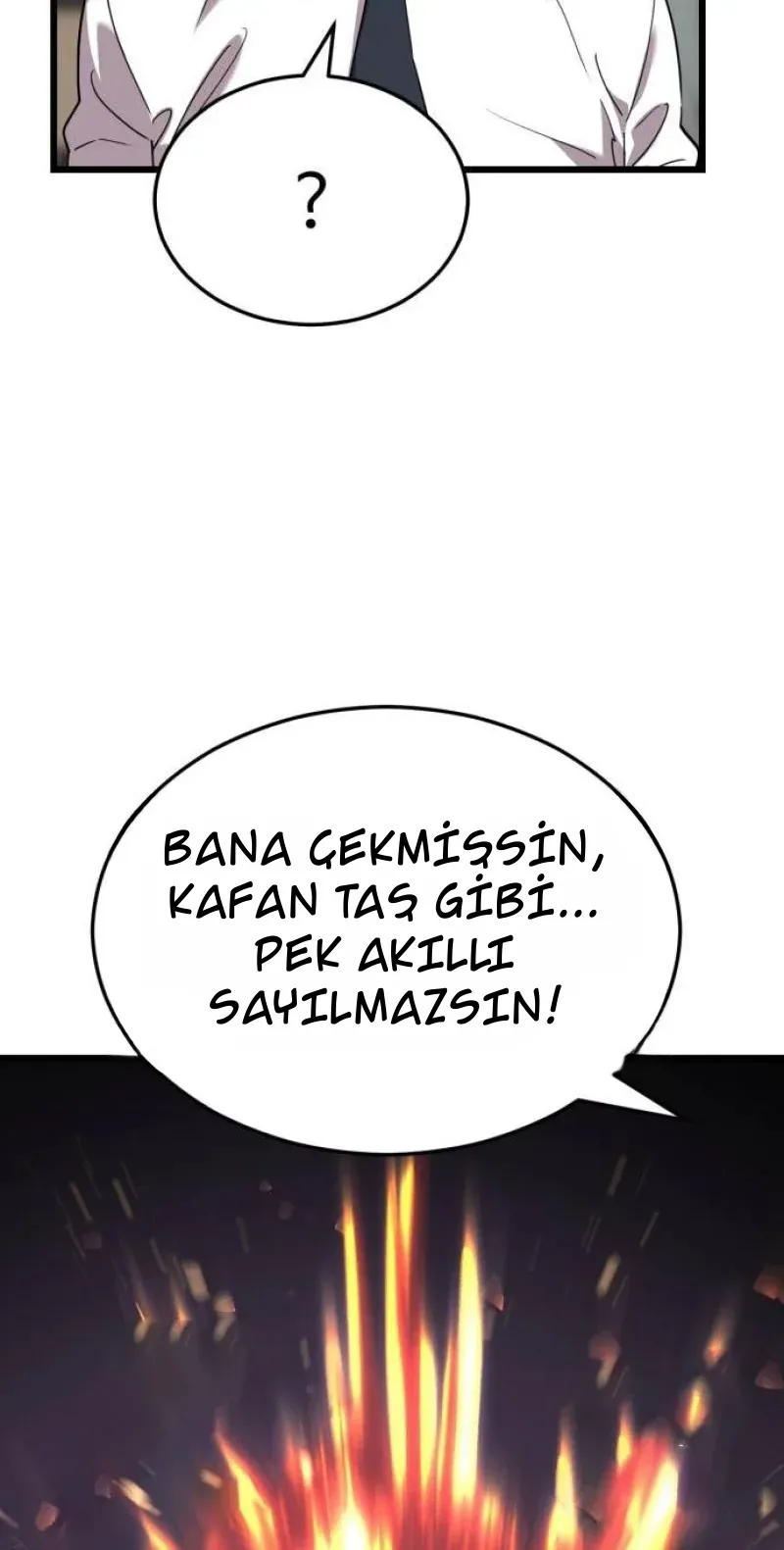TrendManga Türkçe manga oku dr-shin-seonhan-who-sees-the-future bölüm 1 sayfa 88