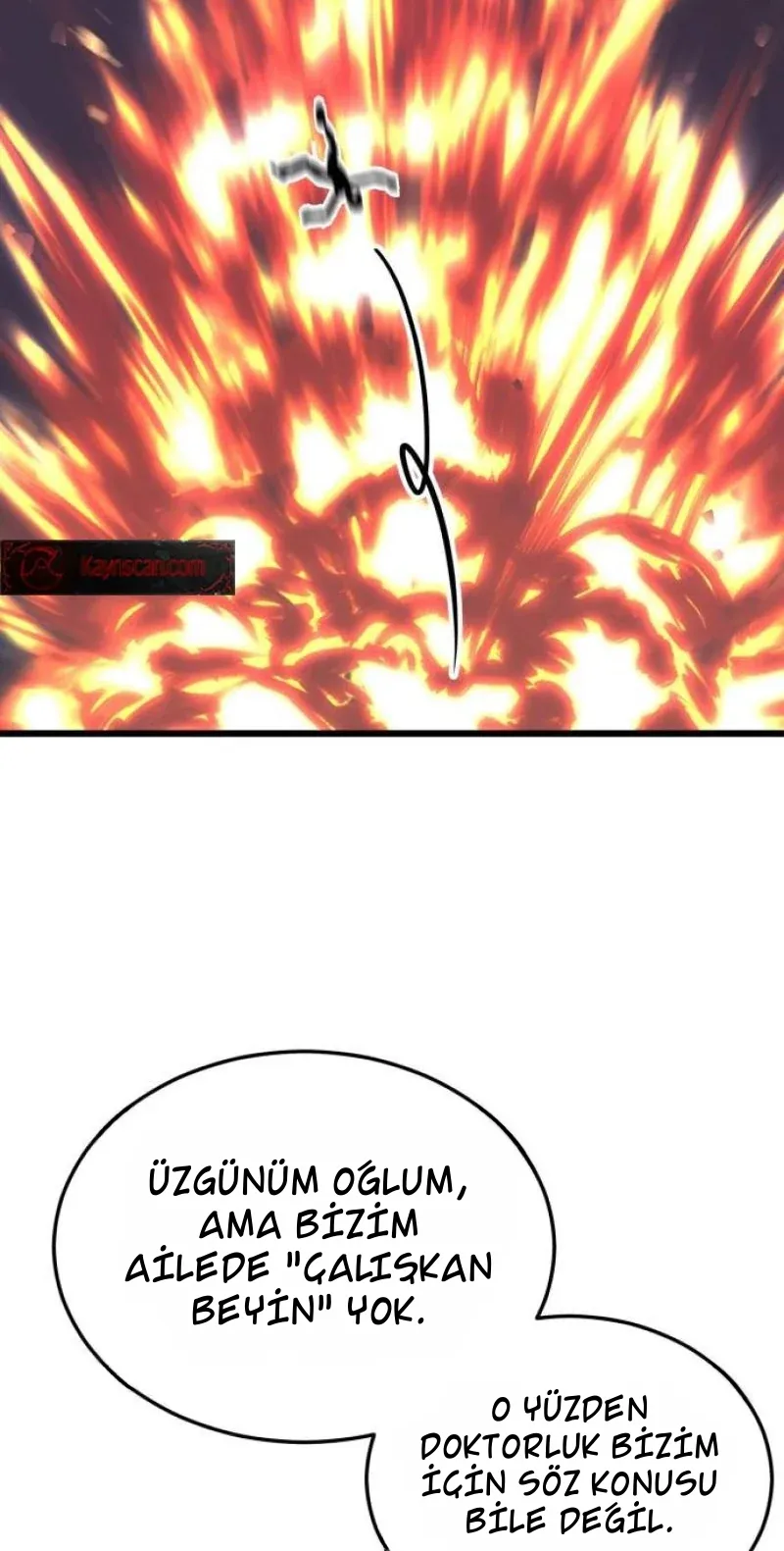TrendManga Türkçe manga oku dr-shin-seonhan-who-sees-the-future bölüm 1 sayfa 89