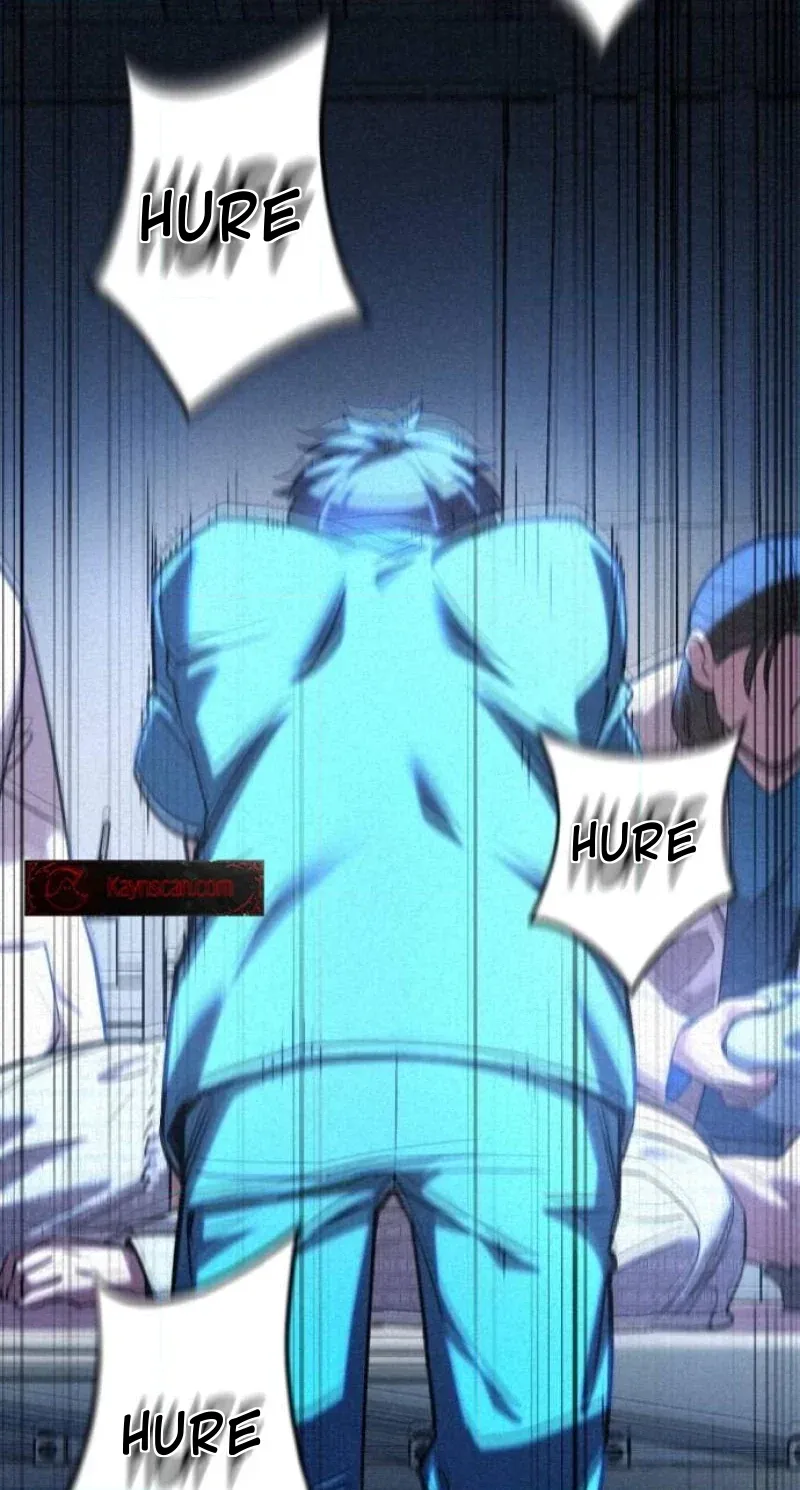 TrendManga Türkçe manga oku dr-shin-seonhan-who-sees-the-future bölüm 1 sayfa 9