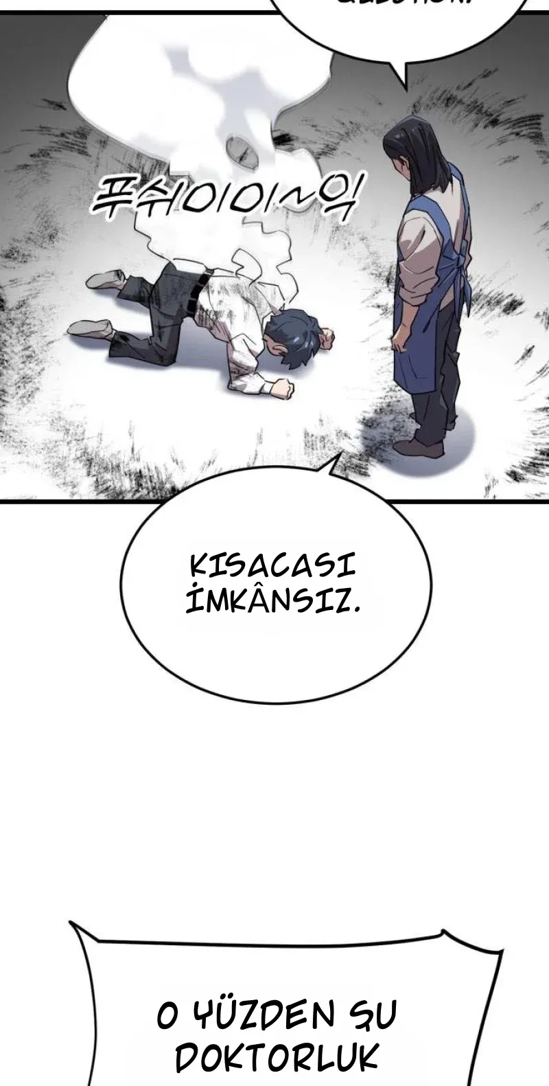 TrendManga Türkçe manga oku dr-shin-seonhan-who-sees-the-future bölüm 1 sayfa 90