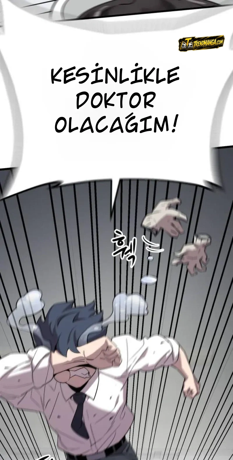 TrendManga Türkçe manga oku dr-shin-seonhan-who-sees-the-future bölüm 1 sayfa 96