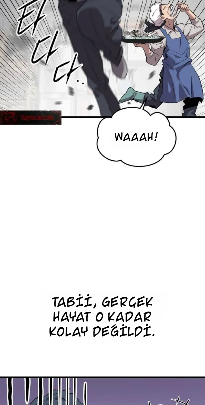 TrendManga Türkçe manga oku dr-shin-seonhan-who-sees-the-future bölüm 1 sayfa 97