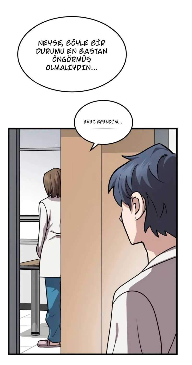 TrendManga Türkçe manga oku dr-shin-seonhan-who-sees-the-future bölüm 10 sayfa 11