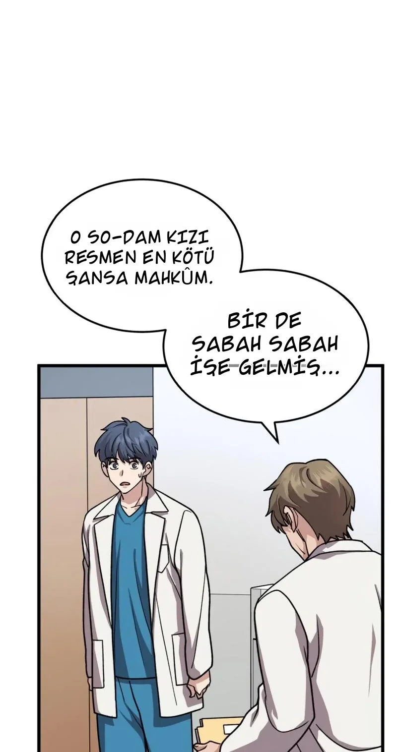 TrendManga Türkçe manga oku dr-shin-seonhan-who-sees-the-future bölüm 10 sayfa 12