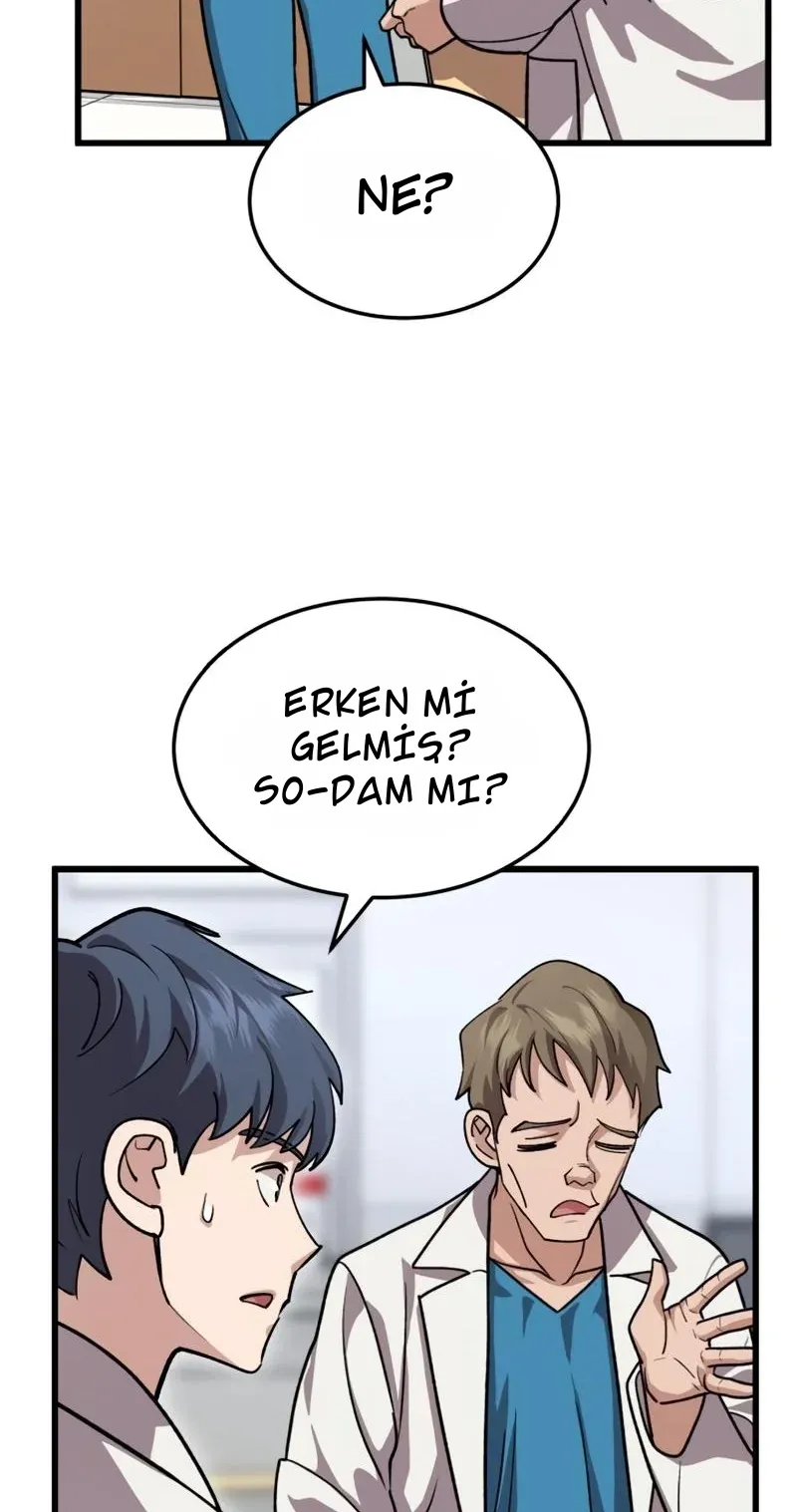TrendManga Türkçe manga oku dr-shin-seonhan-who-sees-the-future bölüm 10 sayfa 13