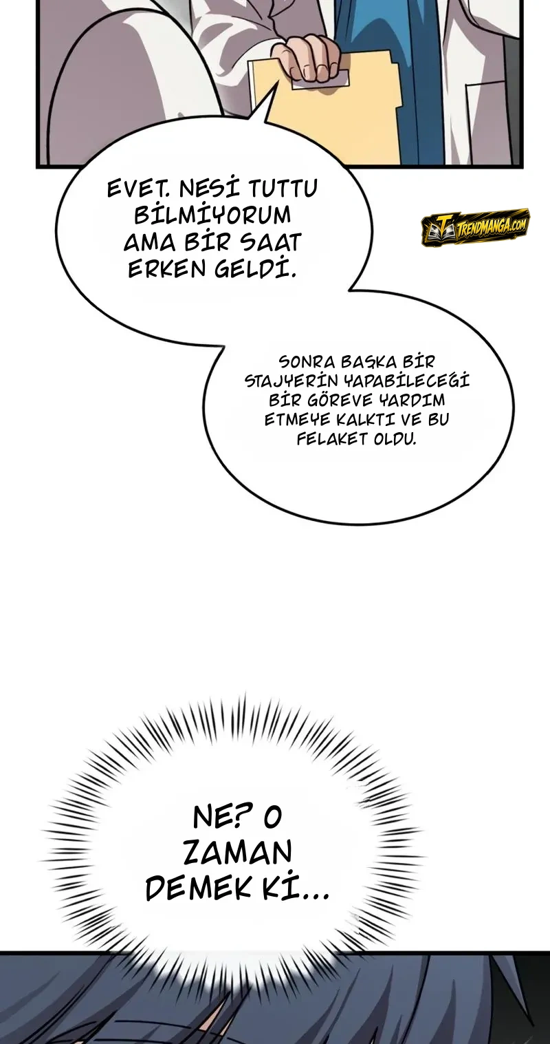 TrendManga Türkçe manga oku dr-shin-seonhan-who-sees-the-future bölüm 10 sayfa 14