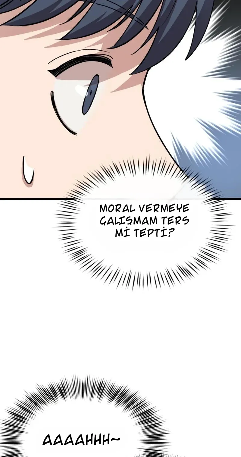 TrendManga Türkçe manga oku dr-shin-seonhan-who-sees-the-future bölüm 10 sayfa 15