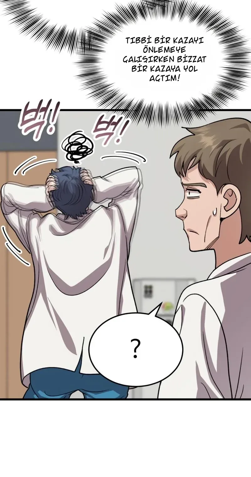 TrendManga Türkçe manga oku dr-shin-seonhan-who-sees-the-future bölüm 10 sayfa 16