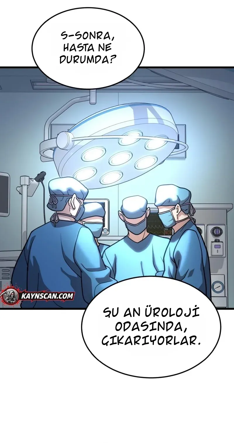 TrendManga Türkçe manga oku dr-shin-seonhan-who-sees-the-future bölüm 10 sayfa 17