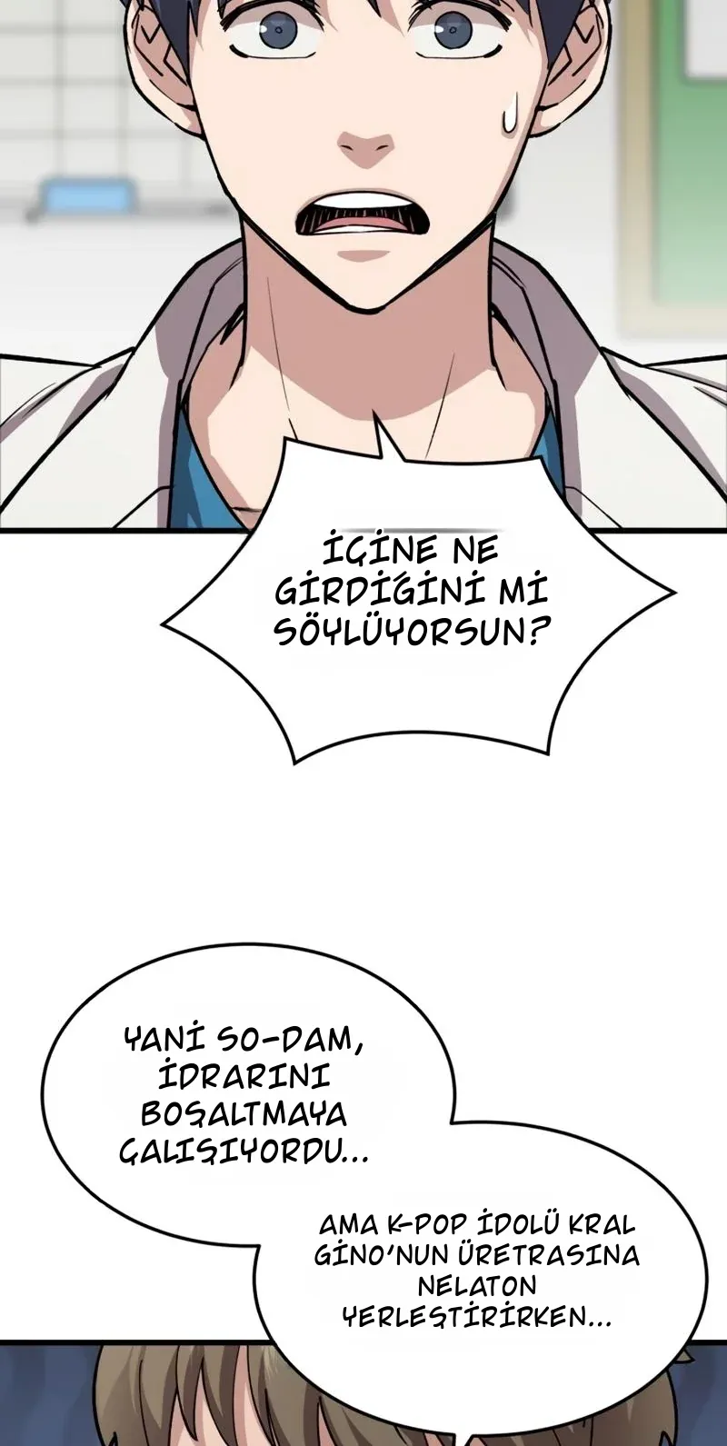 TrendManga Türkçe manga oku dr-shin-seonhan-who-sees-the-future bölüm 10 sayfa 2