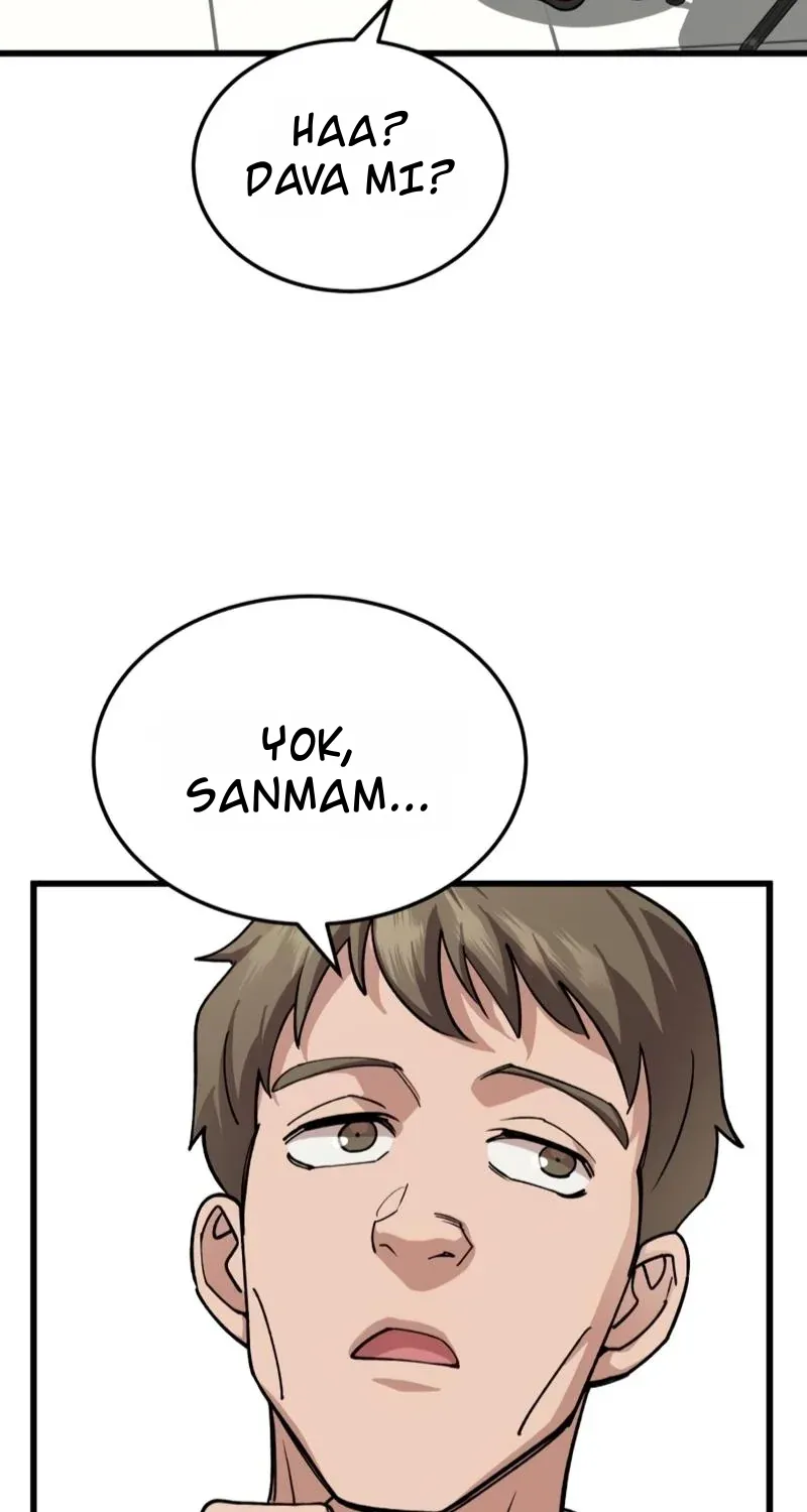 TrendManga Türkçe manga oku dr-shin-seonhan-who-sees-the-future bölüm 10 sayfa 20