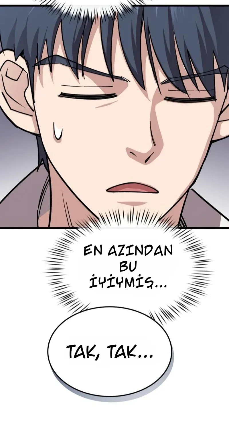 TrendManga Türkçe manga oku dr-shin-seonhan-who-sees-the-future bölüm 10 sayfa 23