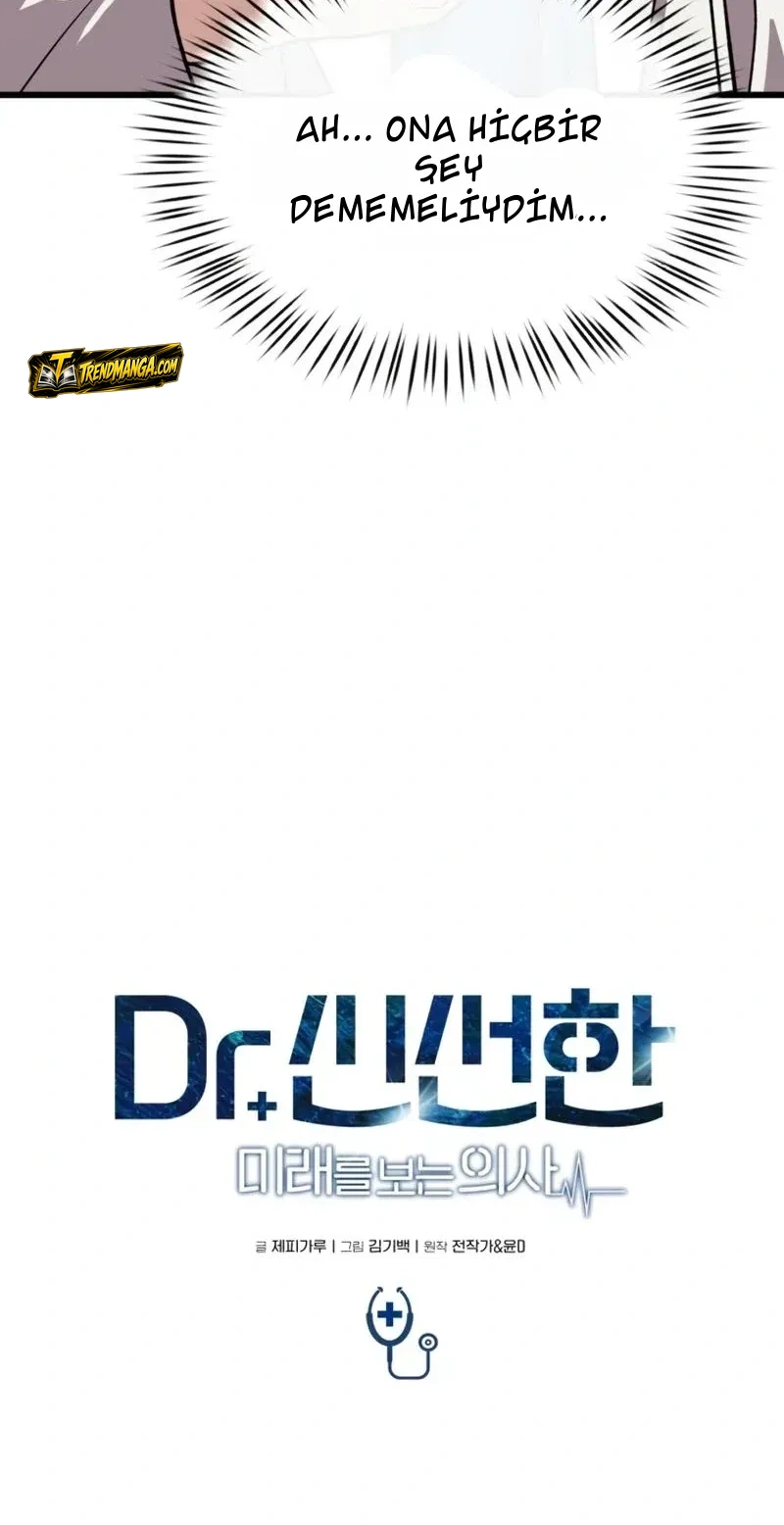 TrendManga Türkçe manga oku dr-shin-seonhan-who-sees-the-future bölüm 10 sayfa 29