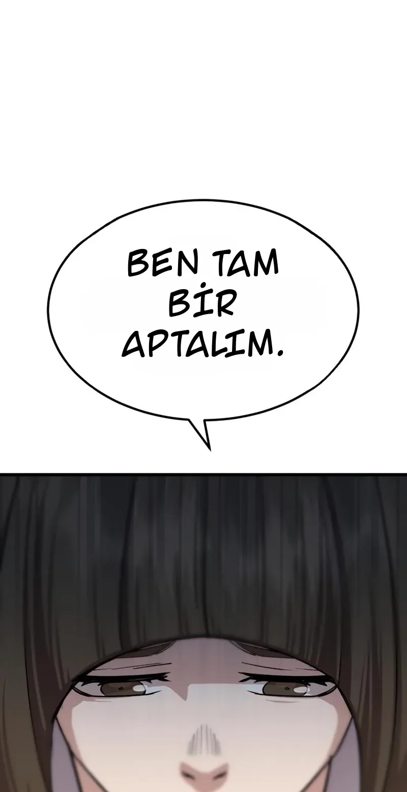 TrendManga Türkçe manga oku dr-shin-seonhan-who-sees-the-future bölüm 10 sayfa 30