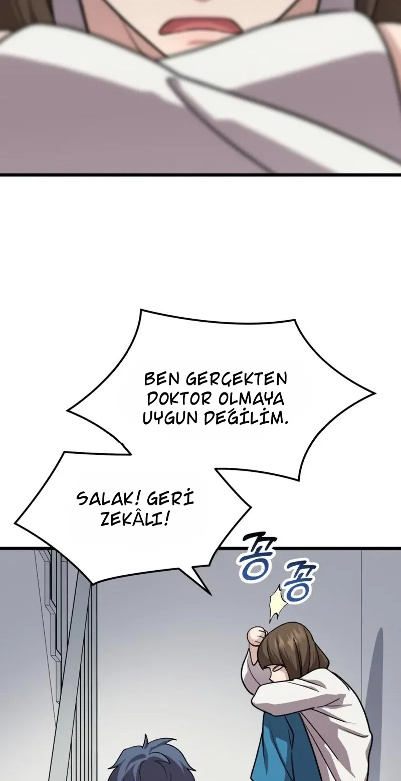 TrendManga Türkçe manga oku dr-shin-seonhan-who-sees-the-future bölüm 10 sayfa 31