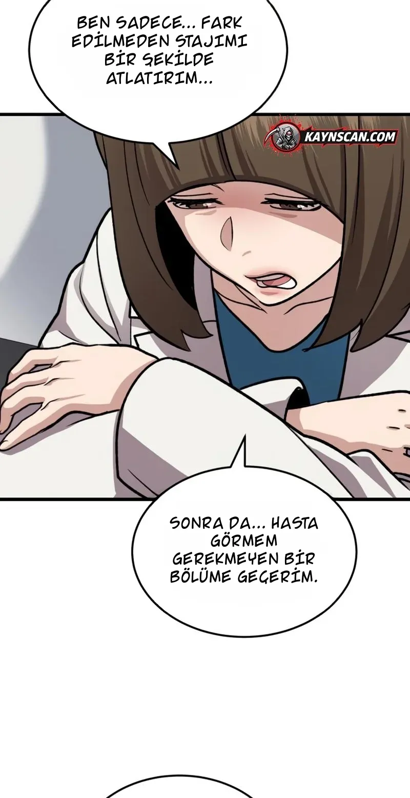 TrendManga Türkçe manga oku dr-shin-seonhan-who-sees-the-future bölüm 10 sayfa 35
