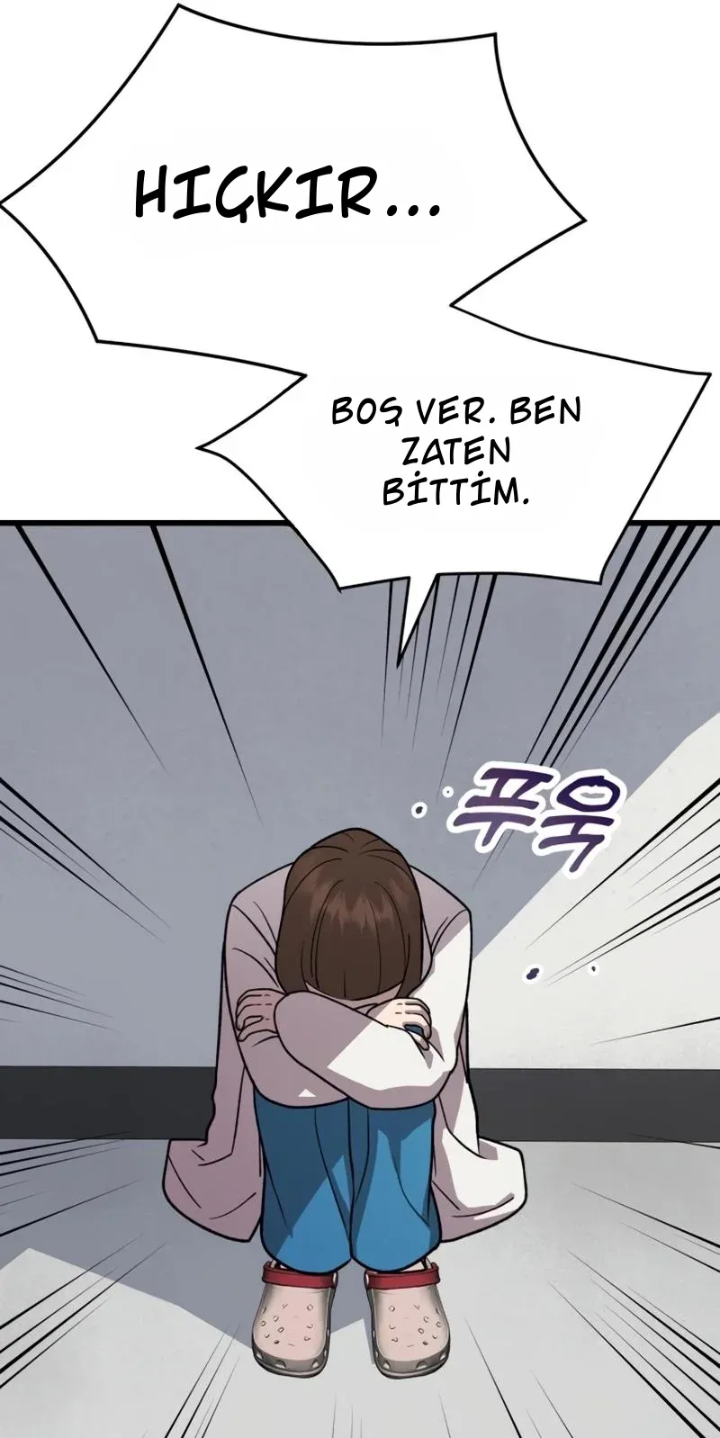 TrendManga Türkçe manga oku dr-shin-seonhan-who-sees-the-future bölüm 10 sayfa 37