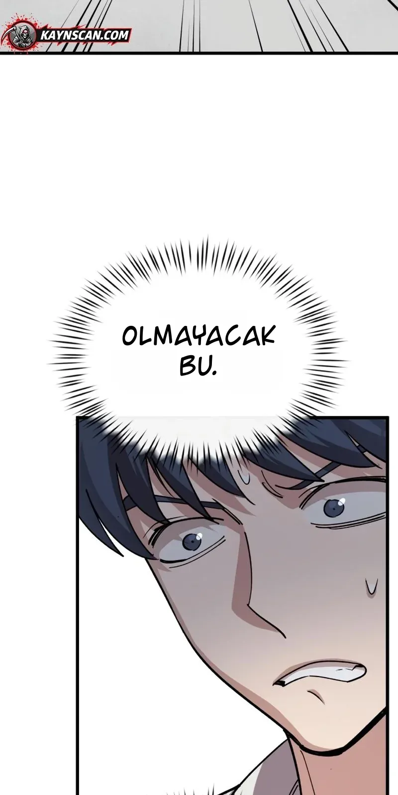 TrendManga Türkçe manga oku dr-shin-seonhan-who-sees-the-future bölüm 10 sayfa 38