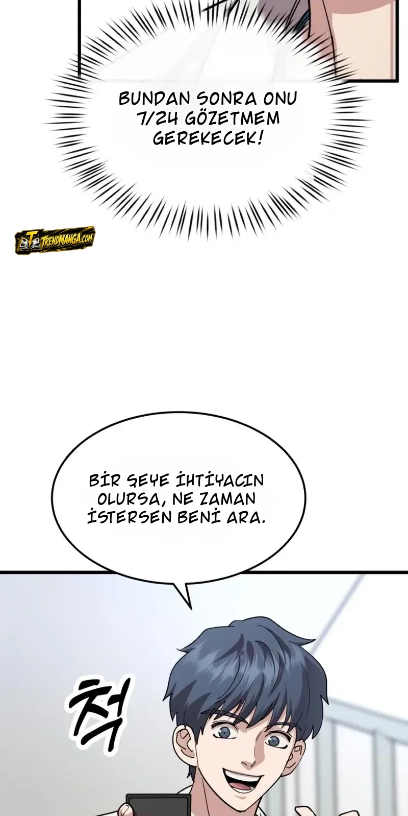 TrendManga Türkçe manga oku dr-shin-seonhan-who-sees-the-future bölüm 10 sayfa 39