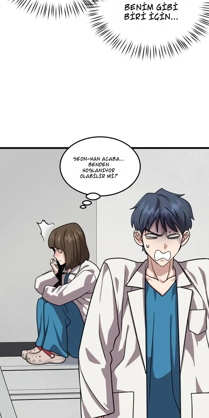 TrendManga Türkçe manga oku dr-shin-seonhan-who-sees-the-future bölüm 10 sayfa 42
