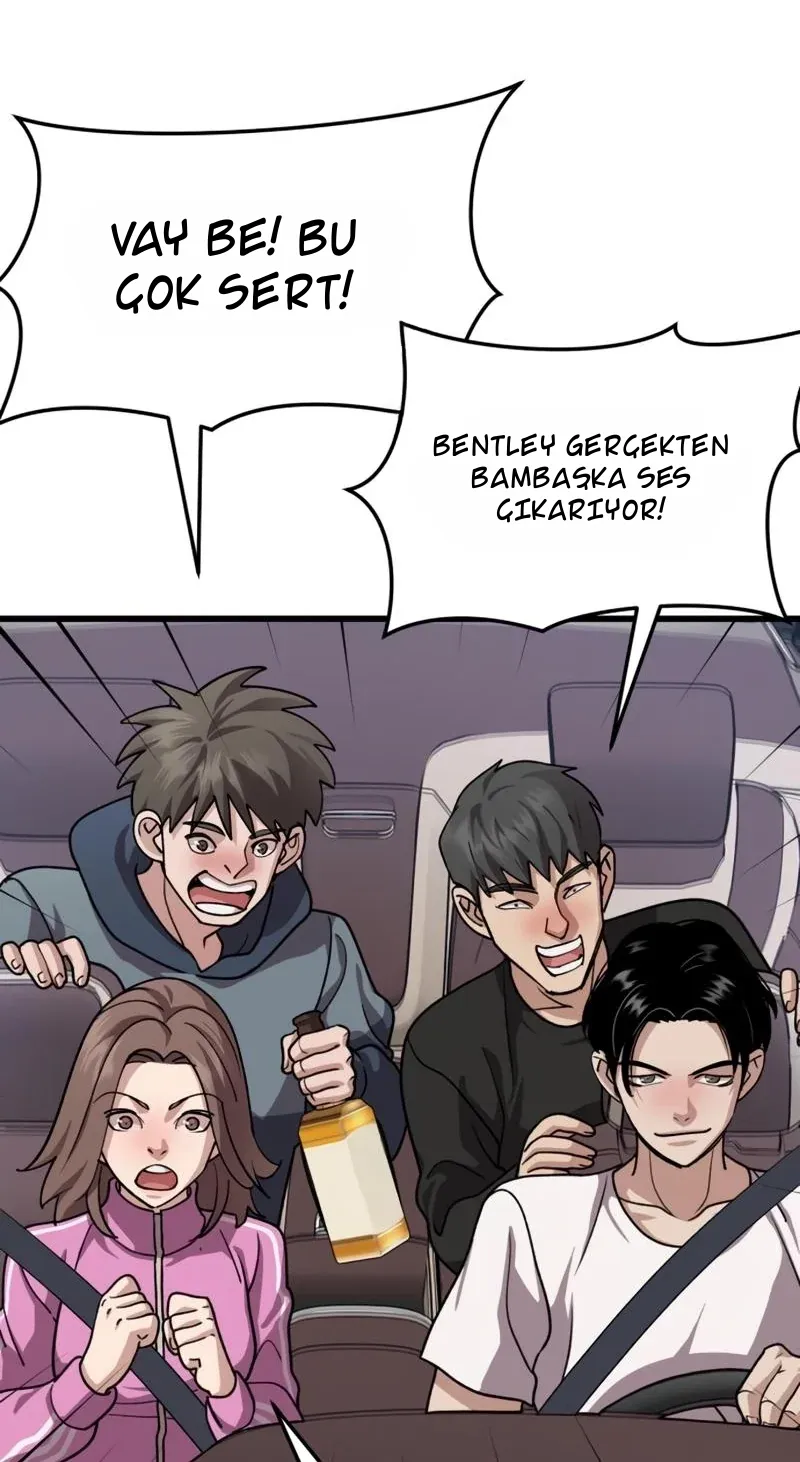 TrendManga Türkçe manga oku dr-shin-seonhan-who-sees-the-future bölüm 10 sayfa 45