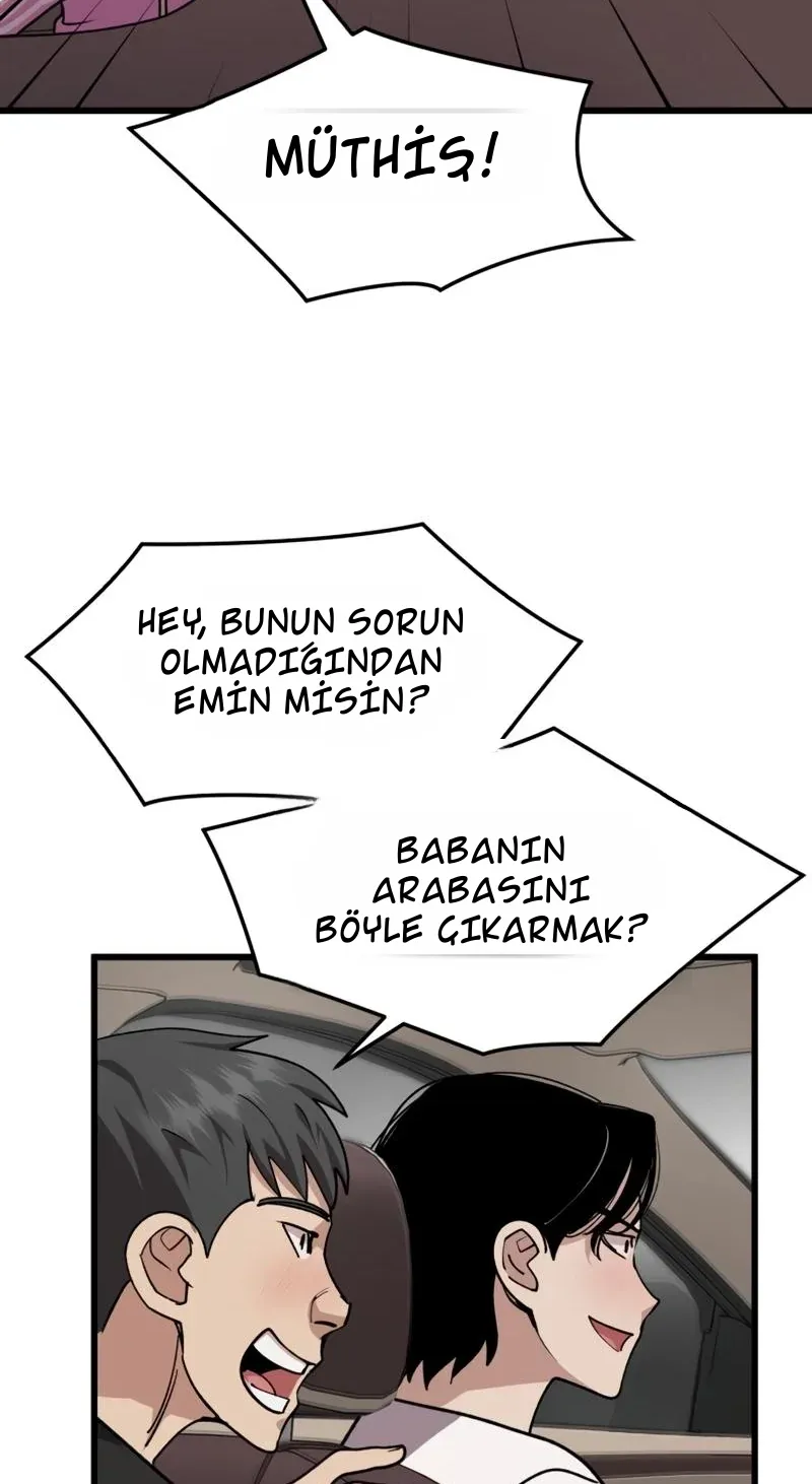 TrendManga Türkçe manga oku dr-shin-seonhan-who-sees-the-future bölüm 10 sayfa 46