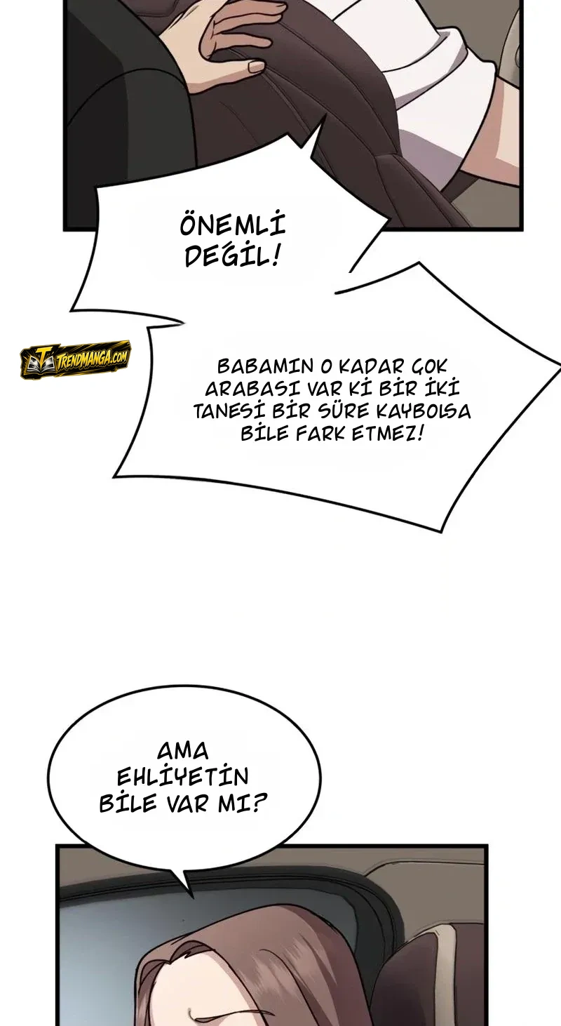 TrendManga Türkçe manga oku dr-shin-seonhan-who-sees-the-future bölüm 10 sayfa 47