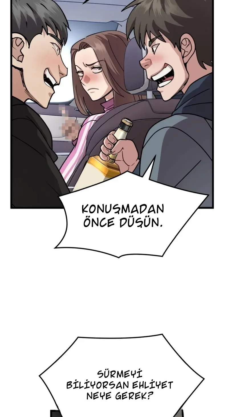 TrendManga Türkçe manga oku dr-shin-seonhan-who-sees-the-future bölüm 10 sayfa 49