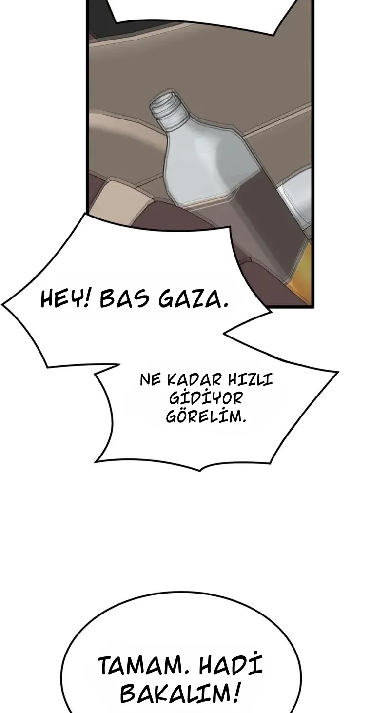 TrendManga Türkçe manga oku dr-shin-seonhan-who-sees-the-future bölüm 10 sayfa 50