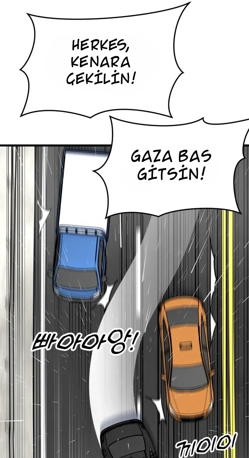 TrendManga Türkçe manga oku dr-shin-seonhan-who-sees-the-future bölüm 10 sayfa 53