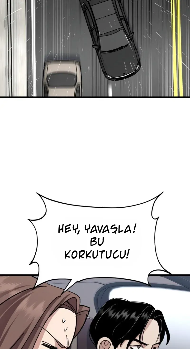 TrendManga Türkçe manga oku dr-shin-seonhan-who-sees-the-future bölüm 10 sayfa 54