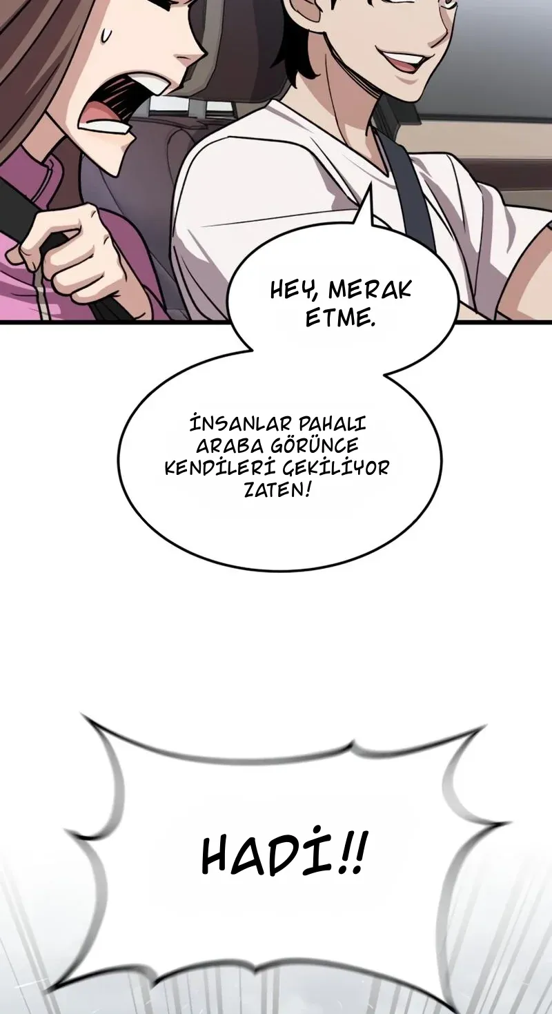 TrendManga Türkçe manga oku dr-shin-seonhan-who-sees-the-future bölüm 10 sayfa 55