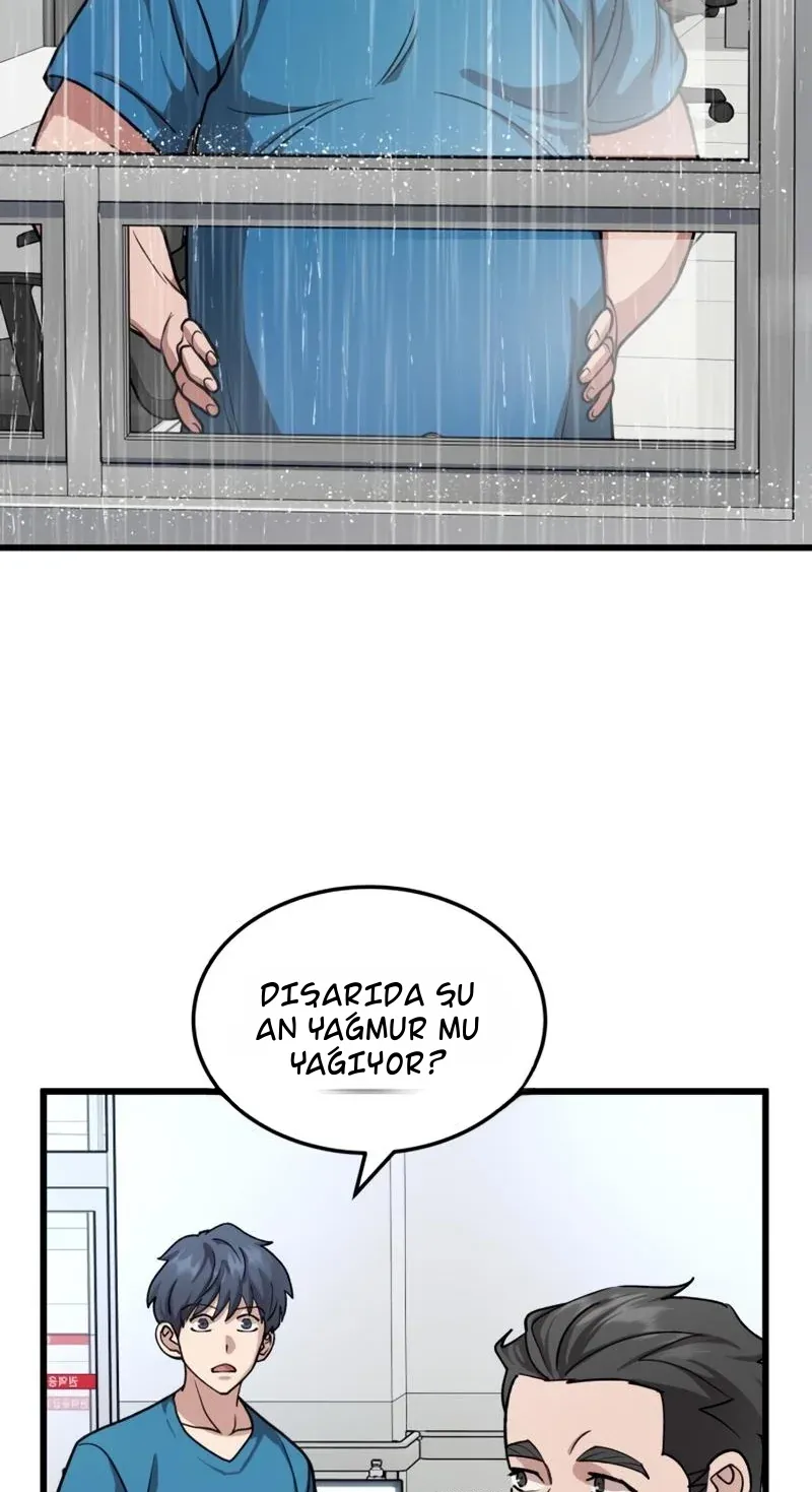 TrendManga Türkçe manga oku dr-shin-seonhan-who-sees-the-future bölüm 10 sayfa 58