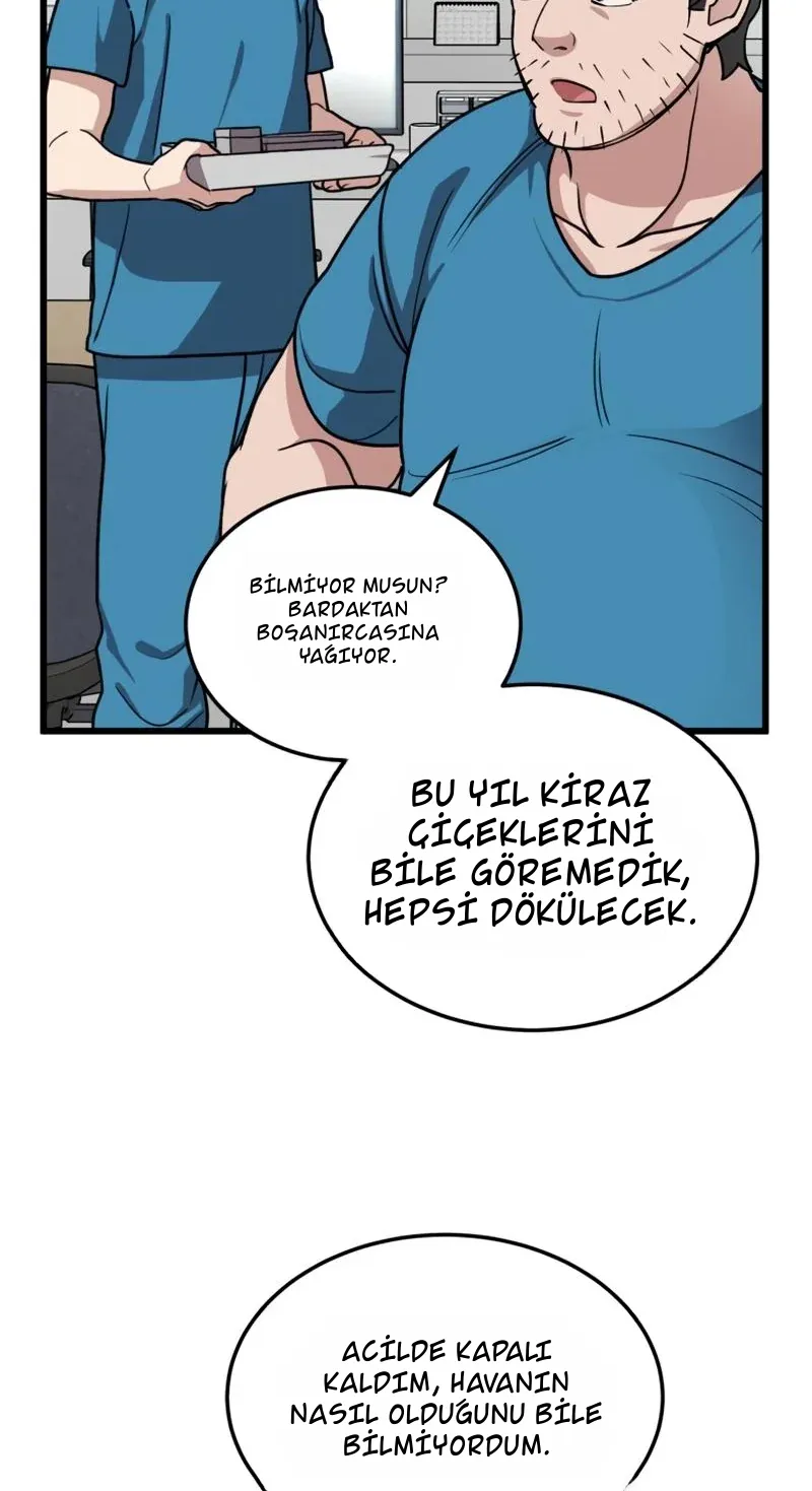 TrendManga Türkçe manga oku dr-shin-seonhan-who-sees-the-future bölüm 10 sayfa 59