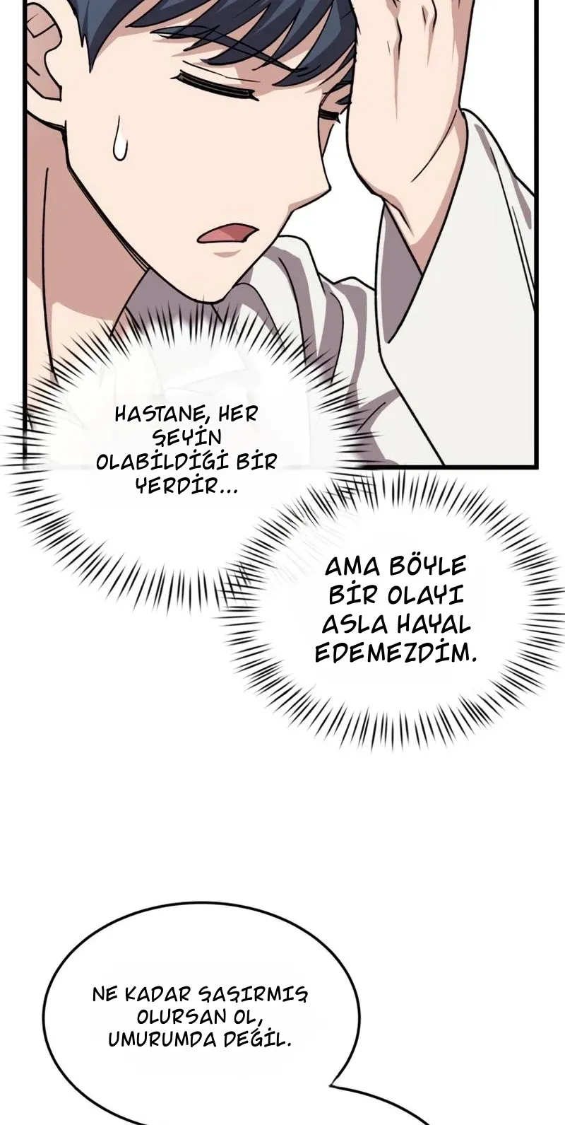 TrendManga Türkçe manga oku dr-shin-seonhan-who-sees-the-future bölüm 10 sayfa 6