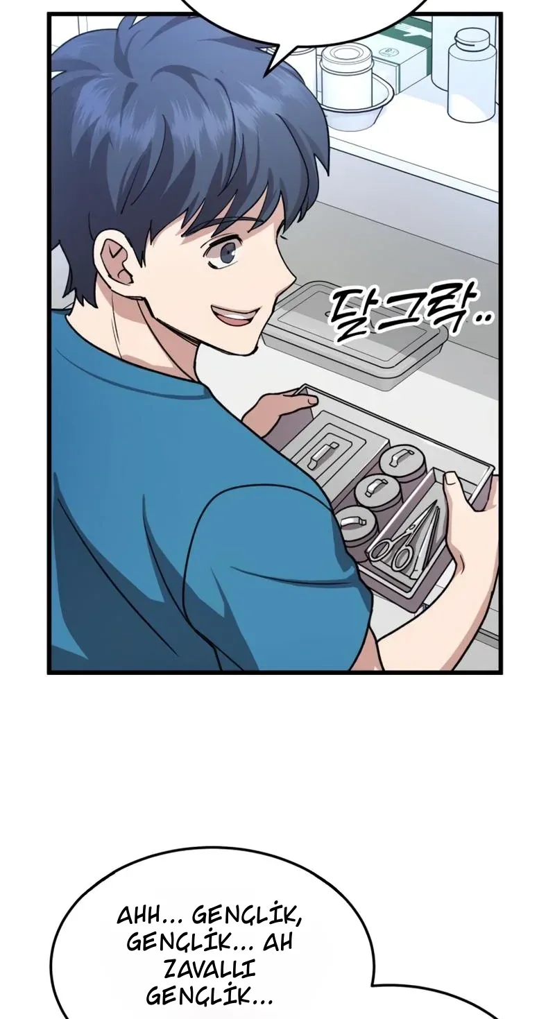 TrendManga Türkçe manga oku dr-shin-seonhan-who-sees-the-future bölüm 10 sayfa 60