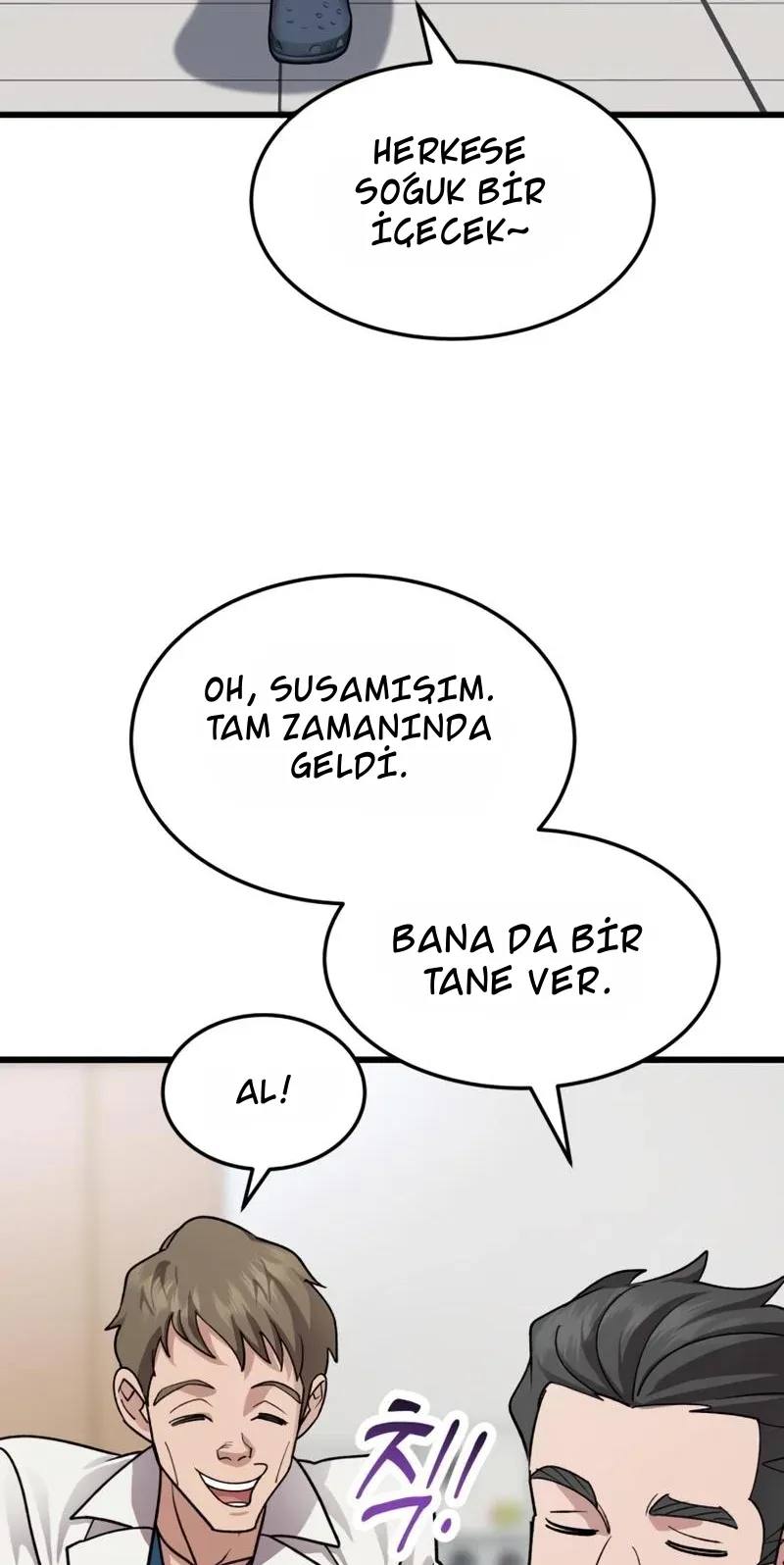 TrendManga Türkçe manga oku dr-shin-seonhan-who-sees-the-future bölüm 10 sayfa 63