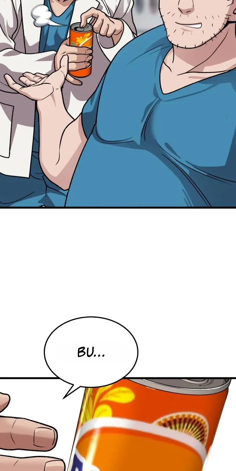 TrendManga Türkçe manga oku dr-shin-seonhan-who-sees-the-future bölüm 10 sayfa 64