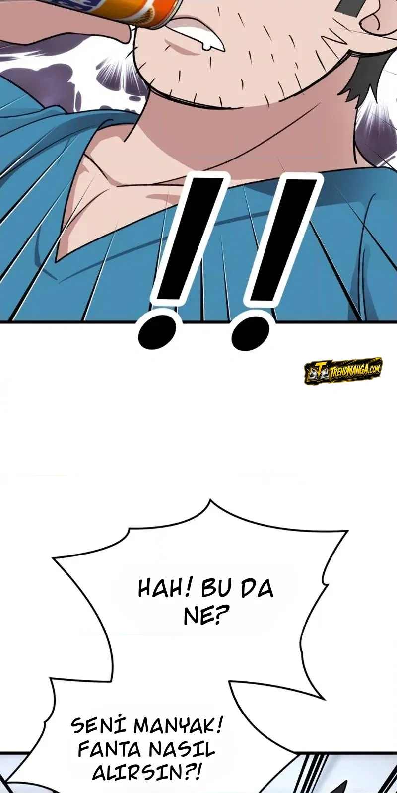 TrendManga Türkçe manga oku dr-shin-seonhan-who-sees-the-future bölüm 10 sayfa 66
