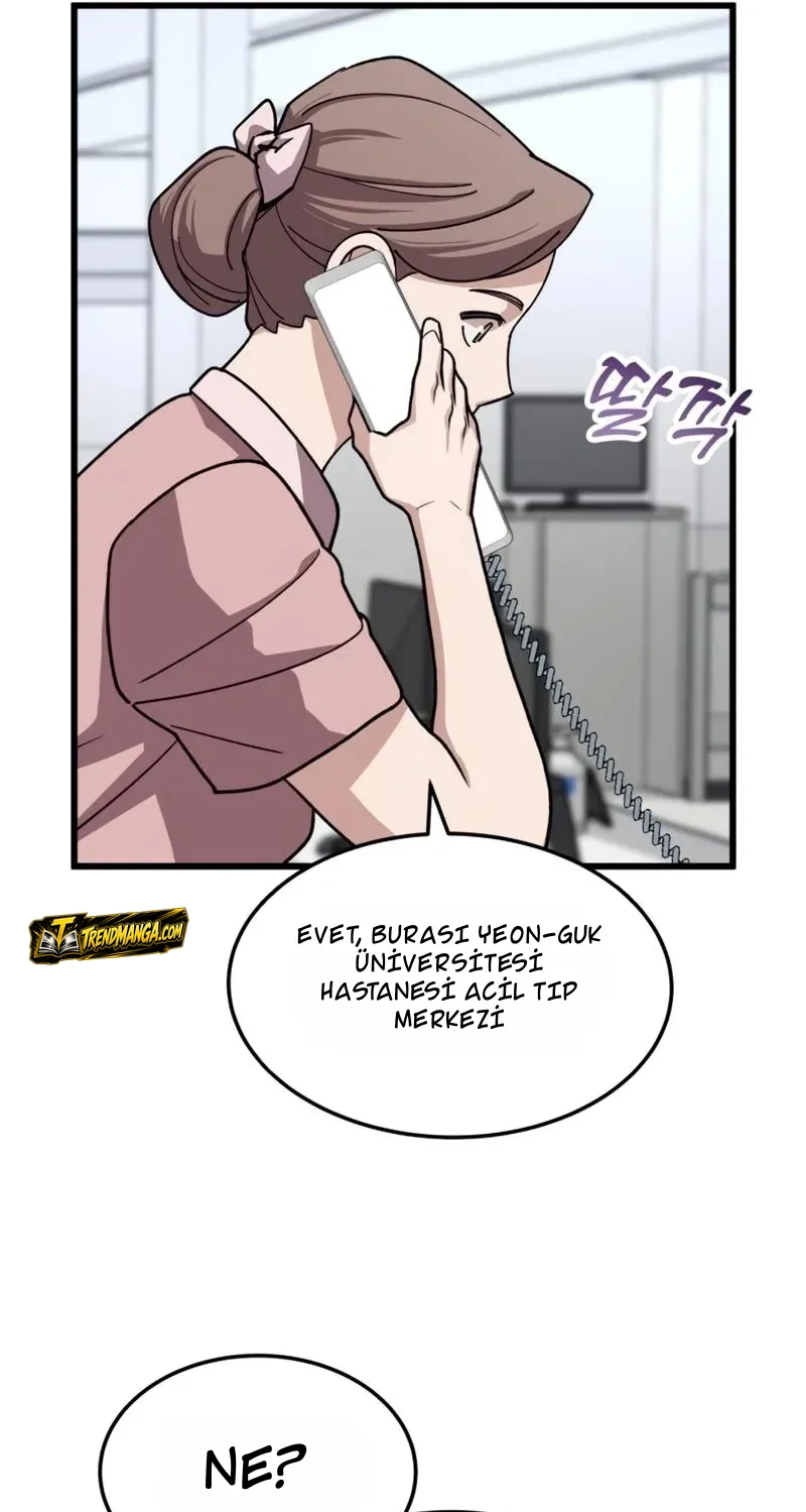 TrendManga Türkçe manga oku dr-shin-seonhan-who-sees-the-future bölüm 10 sayfa 71