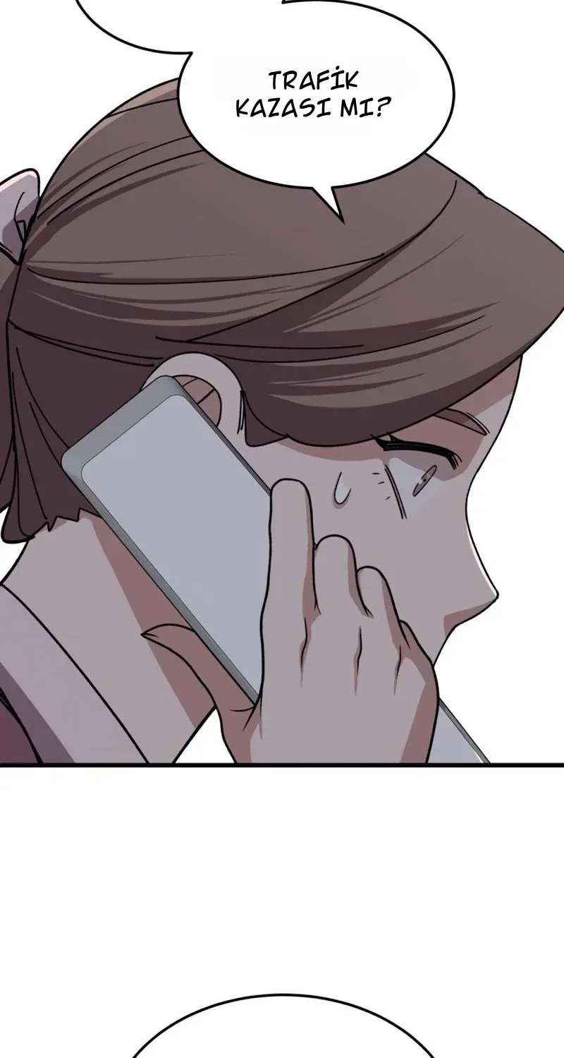 TrendManga Türkçe manga oku dr-shin-seonhan-who-sees-the-future bölüm 10 sayfa 72