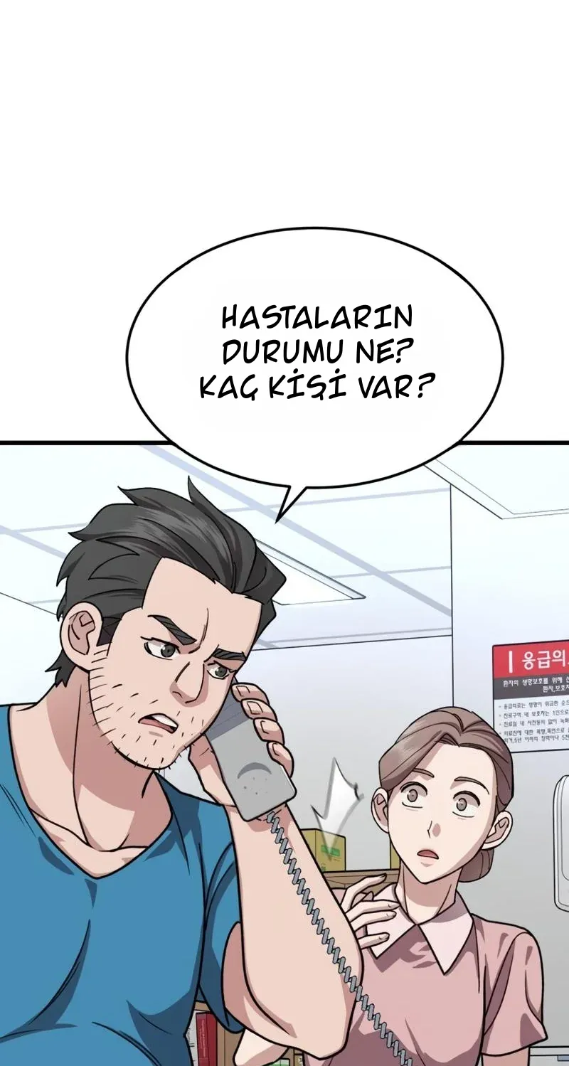 TrendManga Türkçe manga oku dr-shin-seonhan-who-sees-the-future bölüm 10 sayfa 75