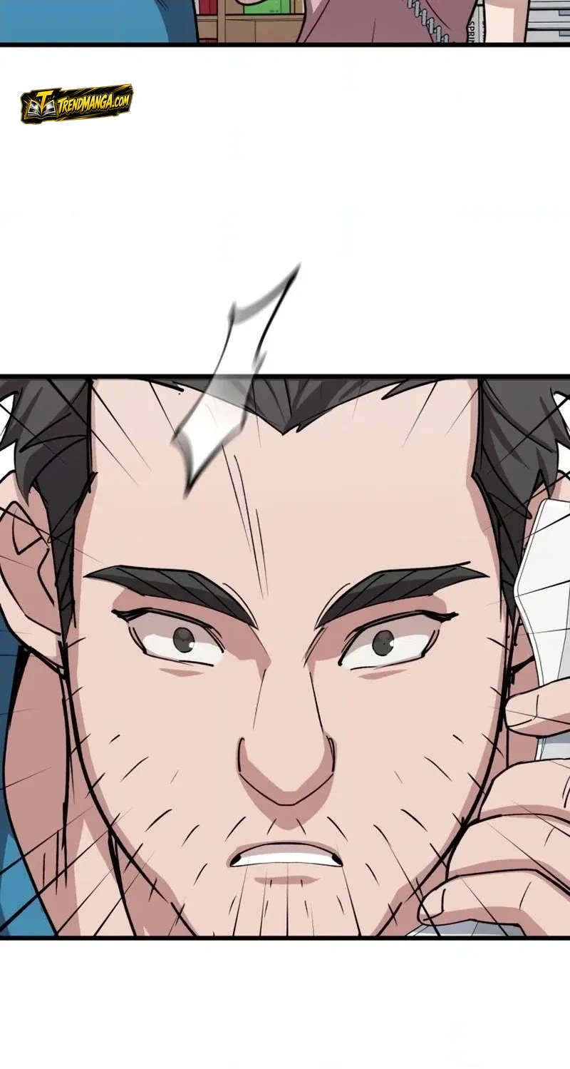 TrendManga Türkçe manga oku dr-shin-seonhan-who-sees-the-future bölüm 10 sayfa 76