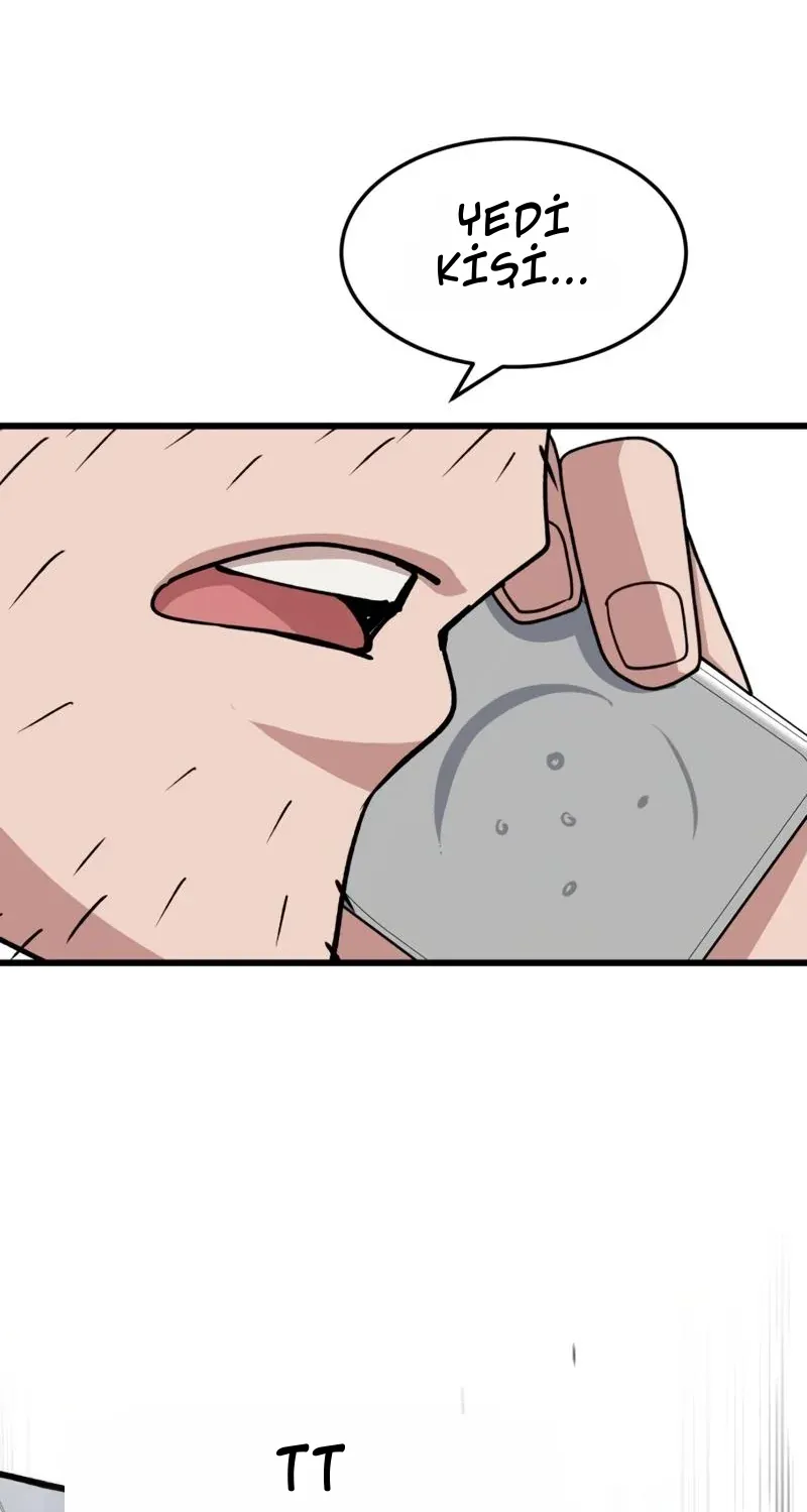 TrendManga Türkçe manga oku dr-shin-seonhan-who-sees-the-future bölüm 10 sayfa 77