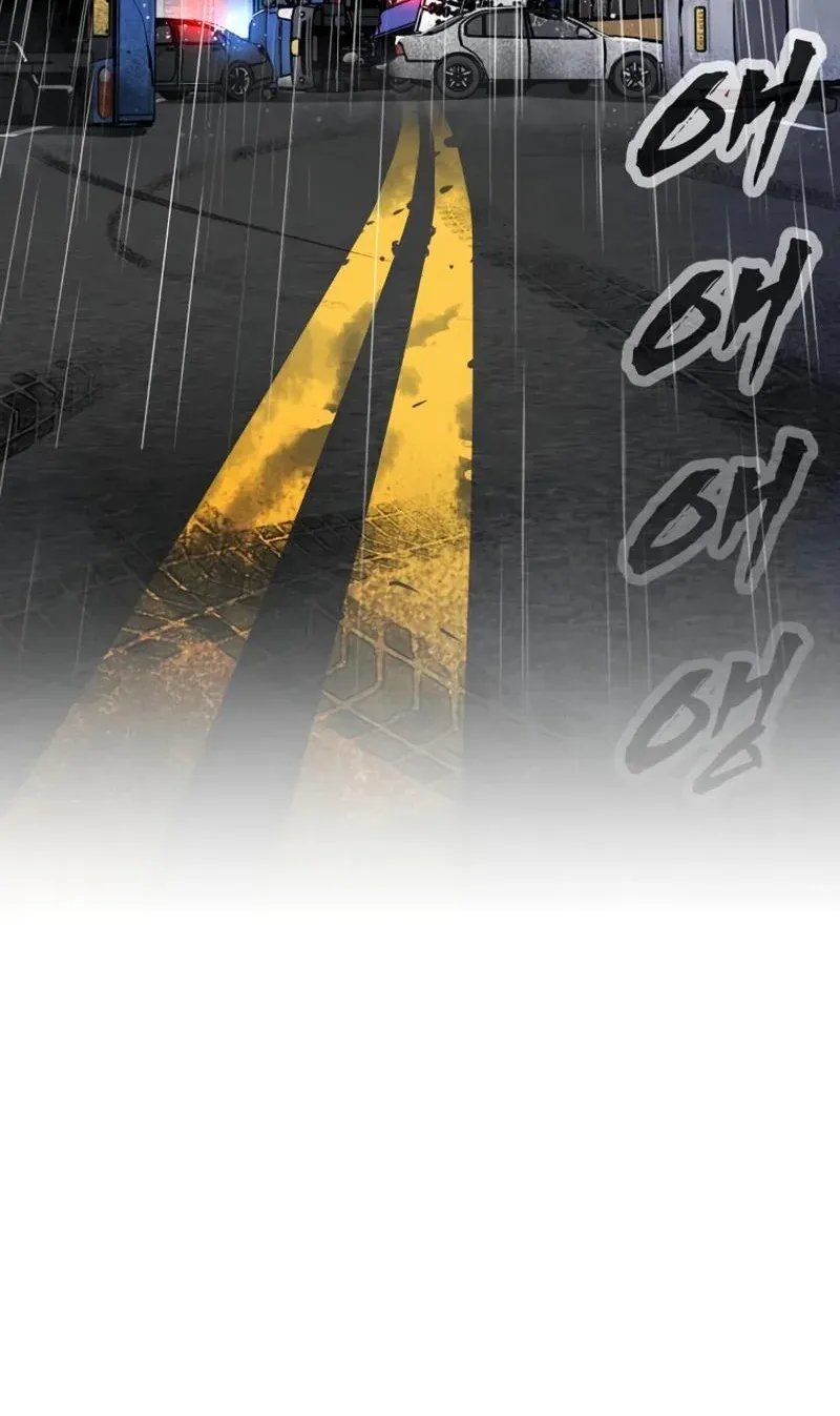 TrendManga Türkçe manga oku dr-shin-seonhan-who-sees-the-future bölüm 10 sayfa 82