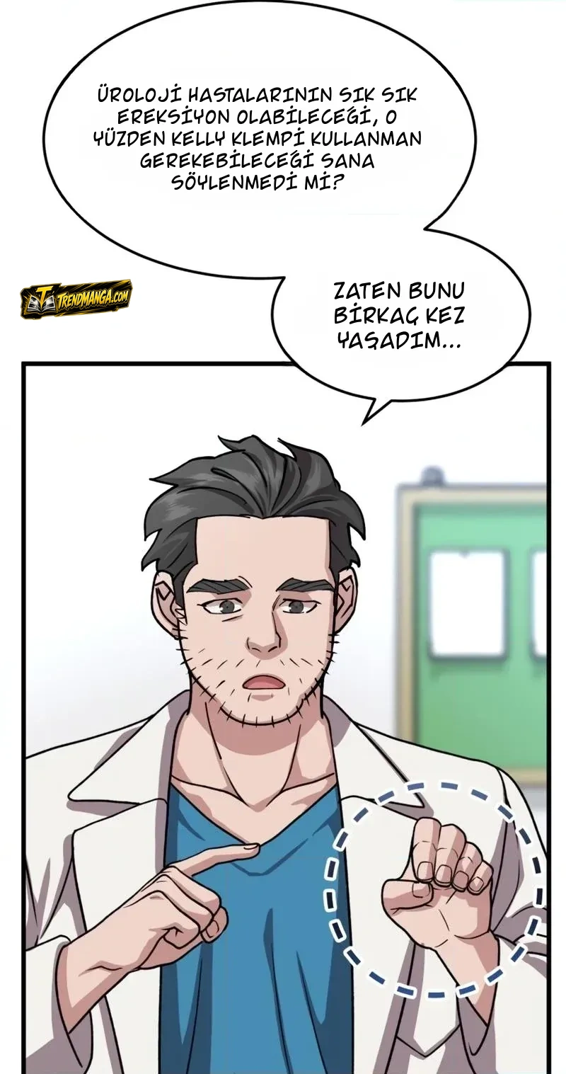 TrendManga Türkçe manga oku dr-shin-seonhan-who-sees-the-future bölüm 10 sayfa 9