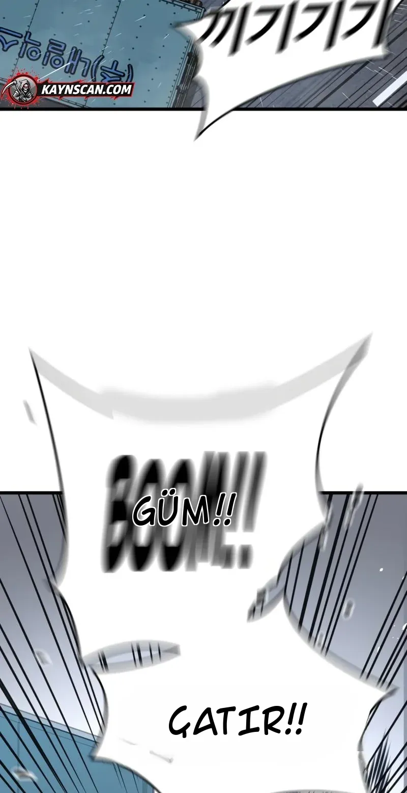 TrendManga Türkçe manga oku dr-shin-seonhan-who-sees-the-future bölüm 11 sayfa 13