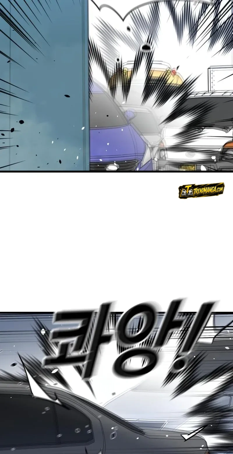 TrendManga Türkçe manga oku dr-shin-seonhan-who-sees-the-future bölüm 11 sayfa 14
